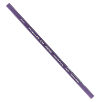 Prismacolor Premier® Verithin® Colored Pencils